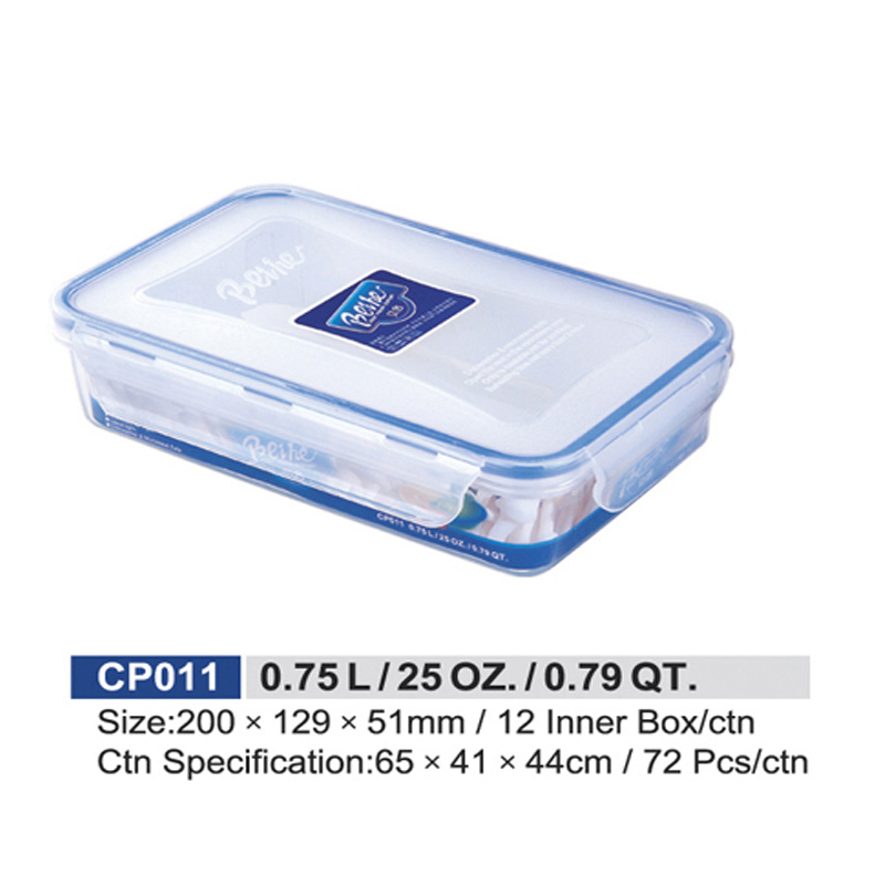 CP011L (0.75L)