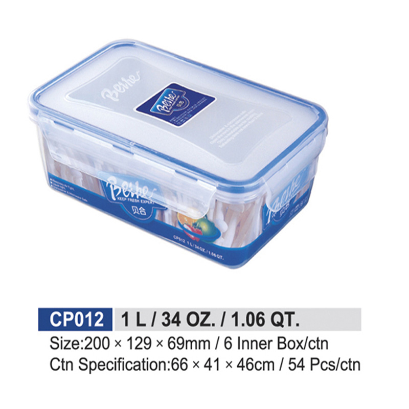 CP012 (1L)