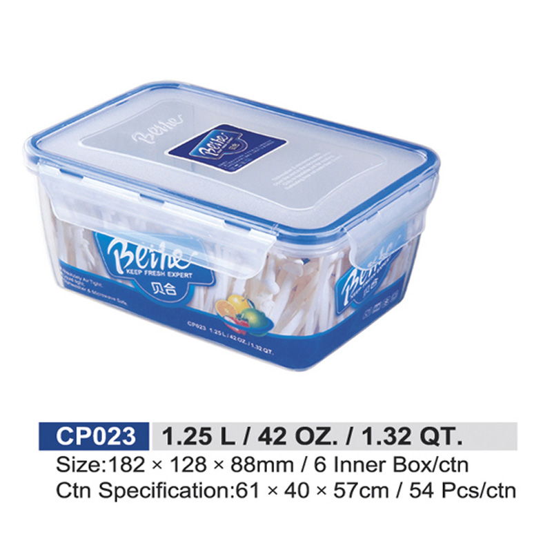CP023 (1.25L)