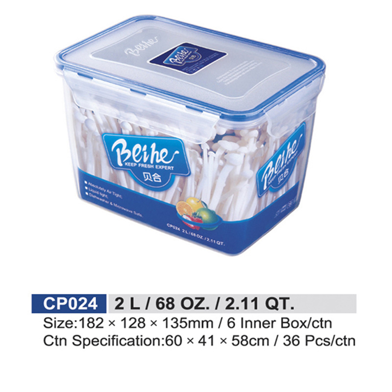 CP024 (2L)