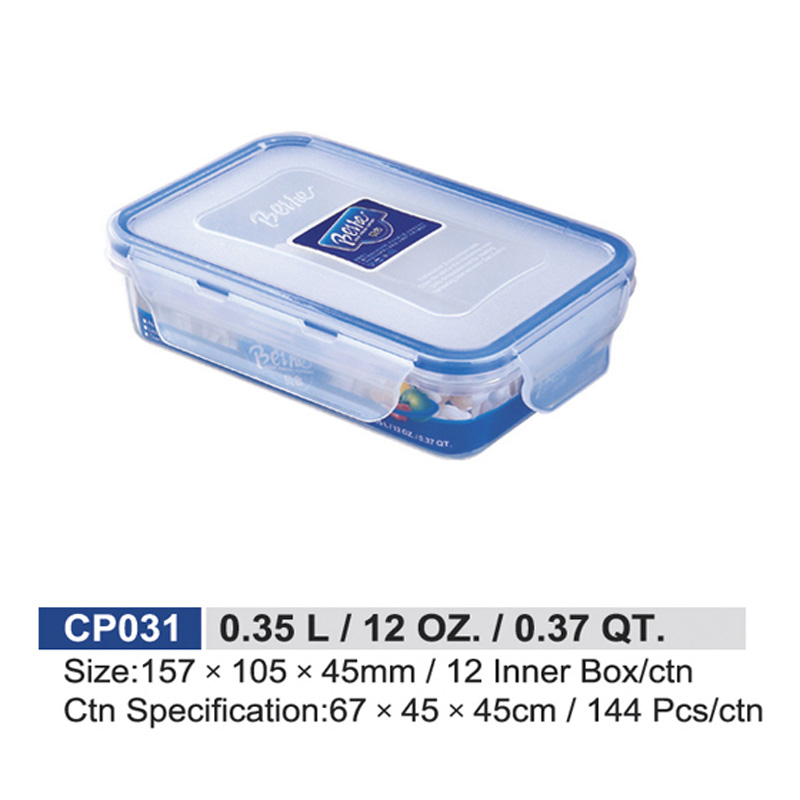 CP031 (0.35L)