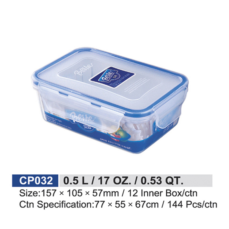 CP032 (0.5L)