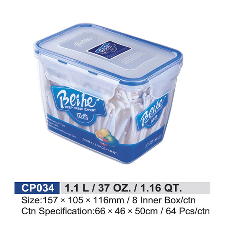 CP034 (1L)