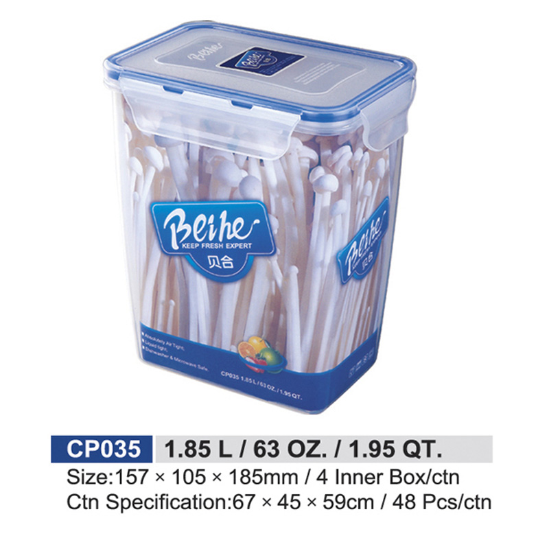 CP035 (1.85L)