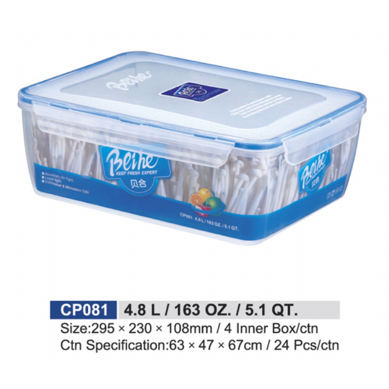 CP081(4.8L)
