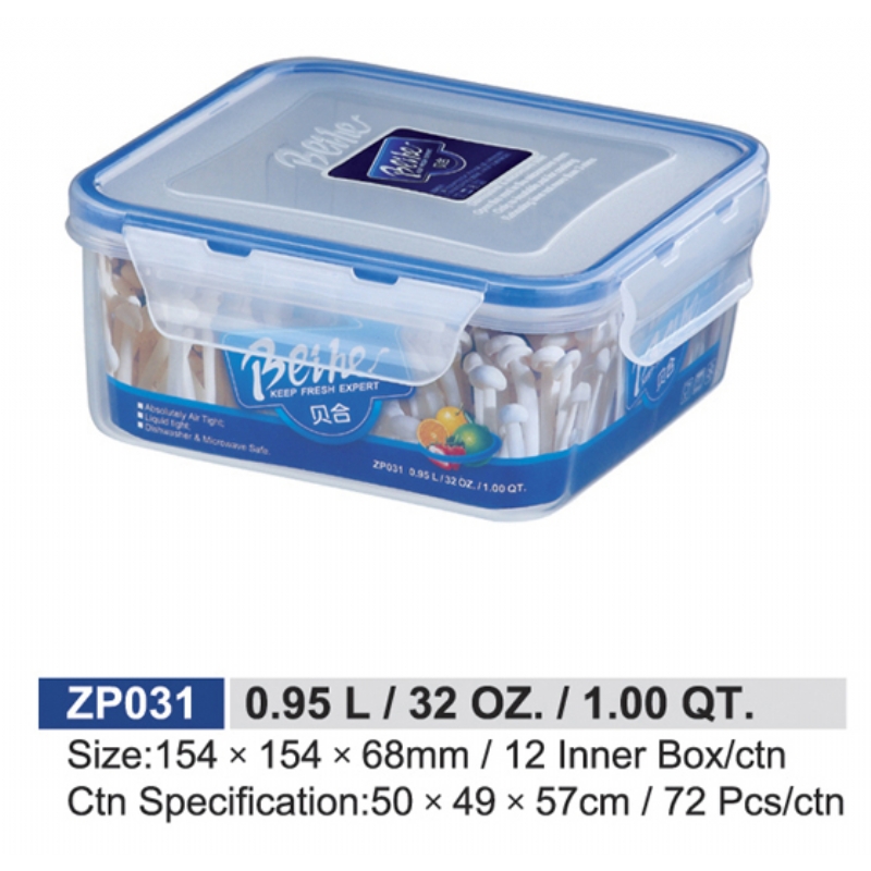 ZP031（0.95L）