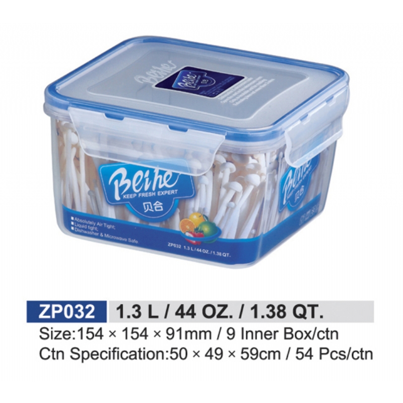 ZP032(1.3L)