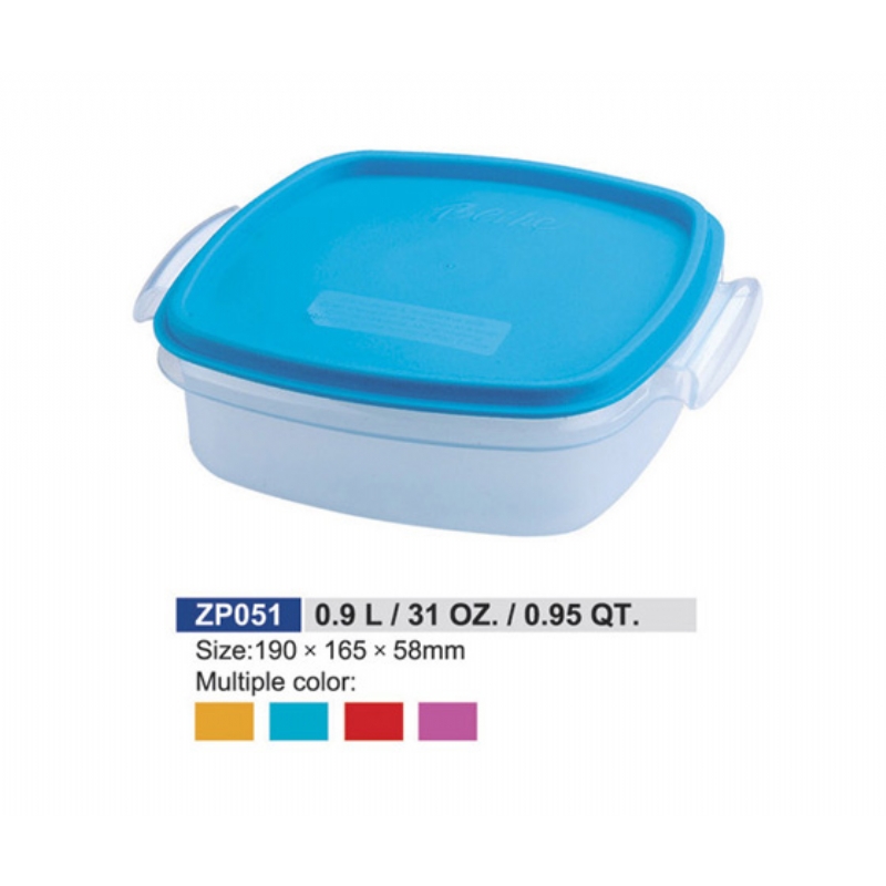 ZP051